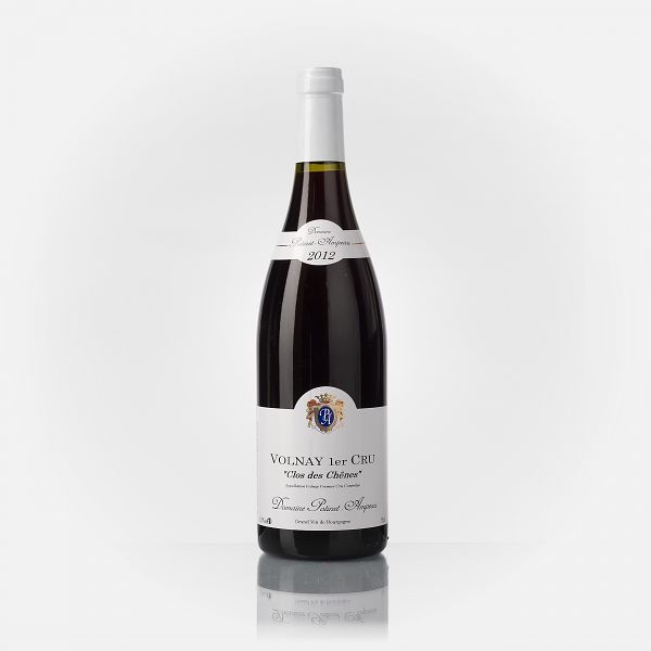 Volnay 1er Cru Les Clos des Chênes  