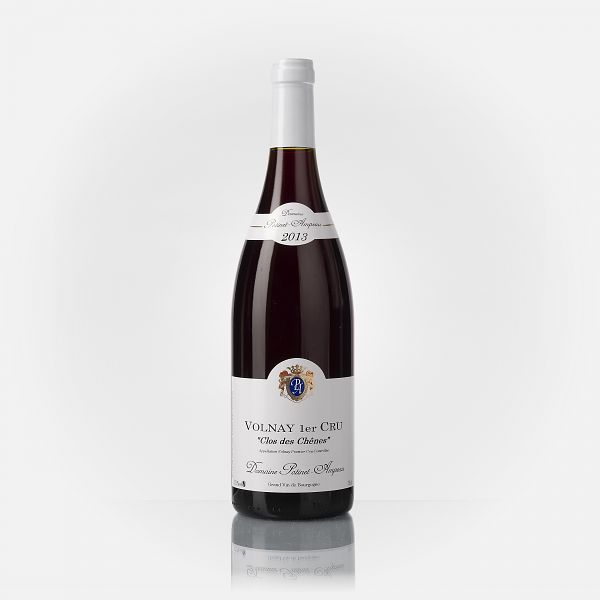 Volnay 1er Cru Les Clos des Chênes  