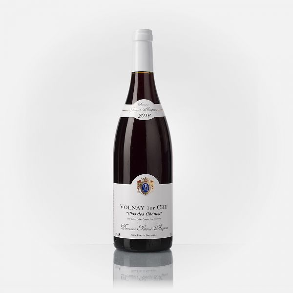Volnay 1er Cru Les Clos des Chênes  