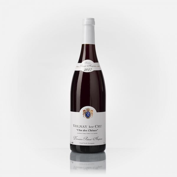 Volnay 1er Cru Les Clos des Chênes  