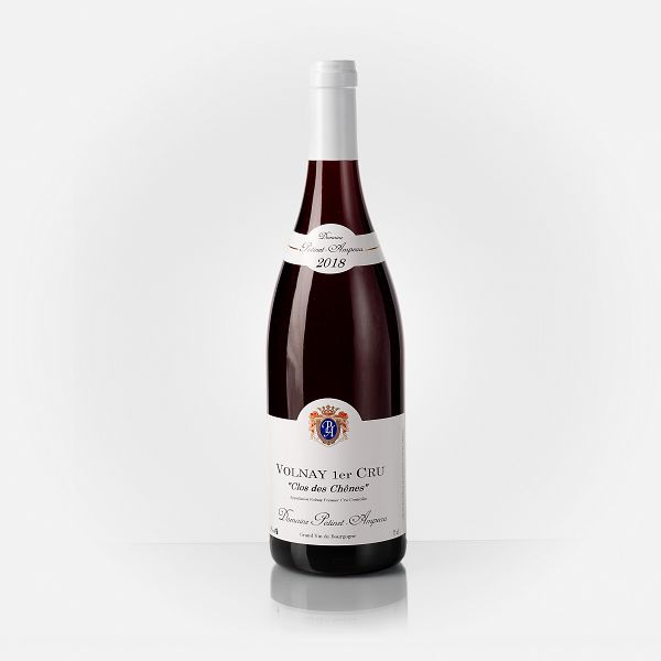 Volnay 1er Cru Les Clos des Chênes  