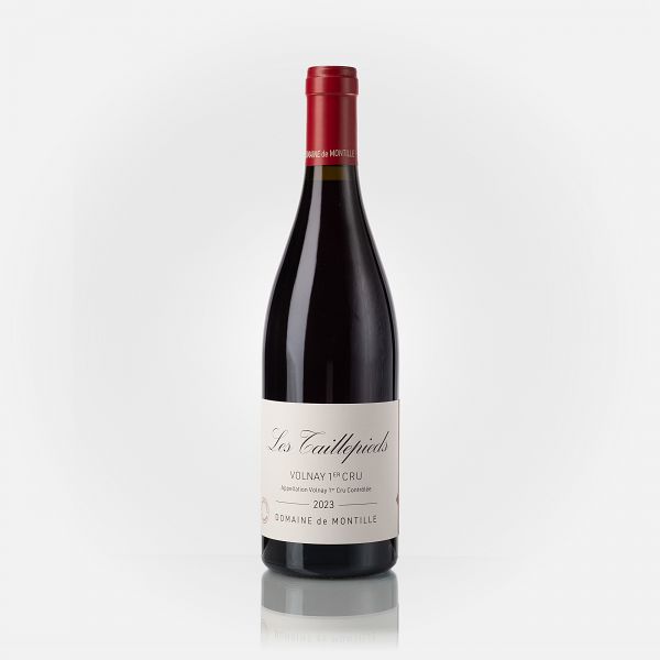 Volnay 1er Cru Les Taillepieds  