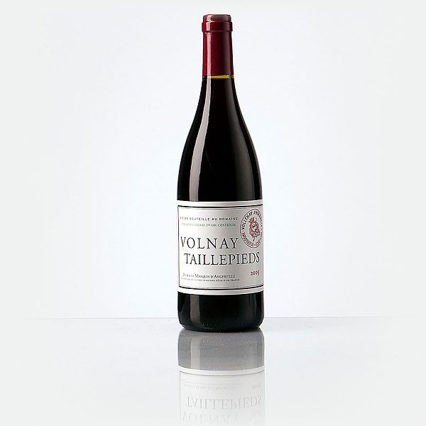 Volnay 1er Cru Taillepieds  93-94 RP