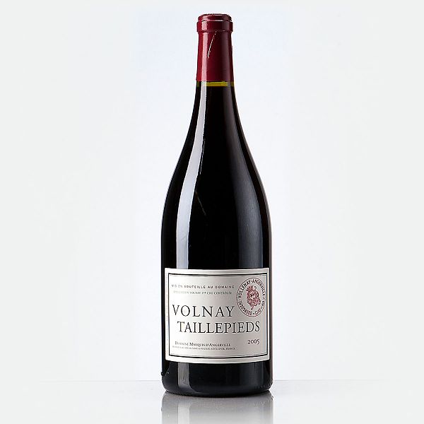 Volnay 1er Cru Taillepieds  93-94 RP
