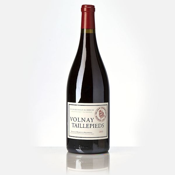 Volnay 1er Cru Taillepieds  