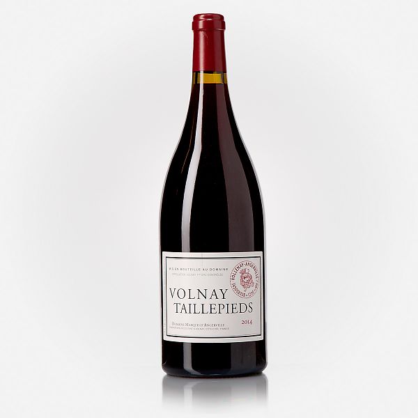 Volnay 1er Cru Taillepieds  93 RP