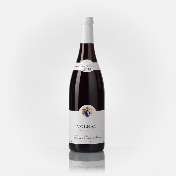 Volnay  