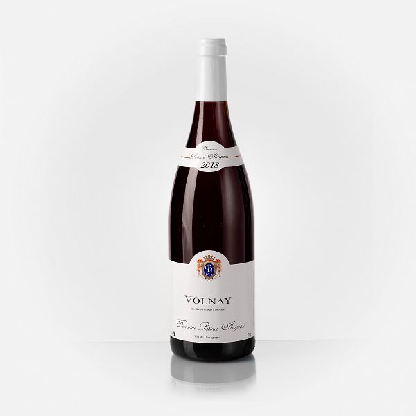 Volnay  