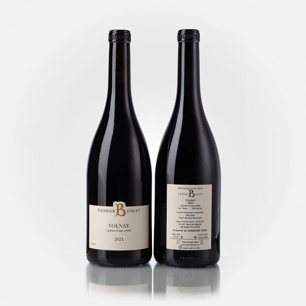 Volnay   