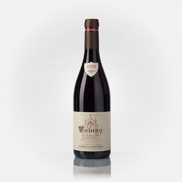 Volnay  