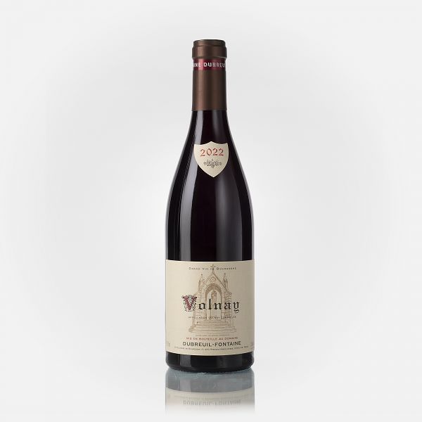 Volnay  
