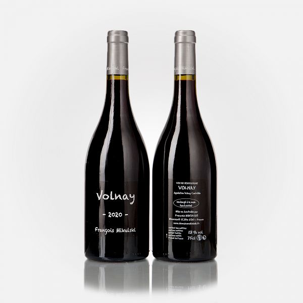 Volnay  