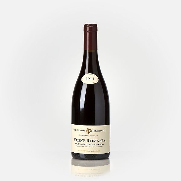 Vosne-Romanée 1er Cru Les Gaudichots  