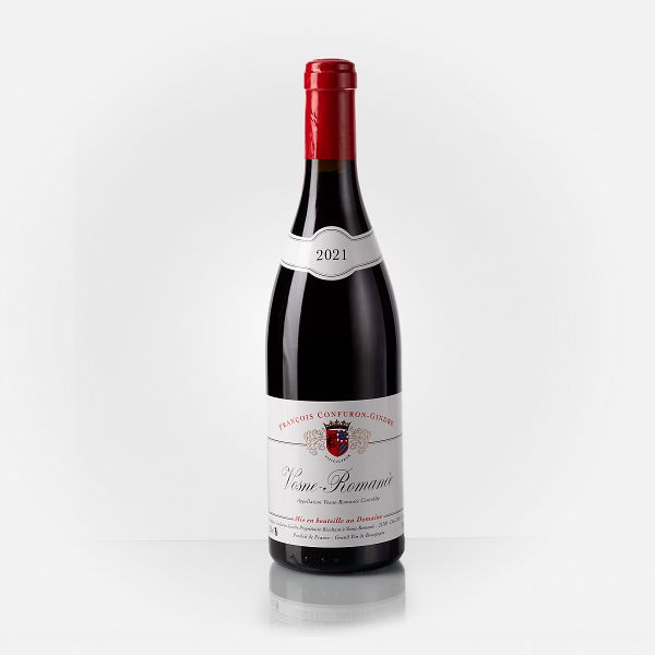 Vosne-Romanée  