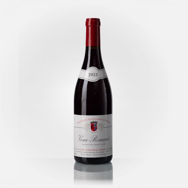 Vosne-Romanée  