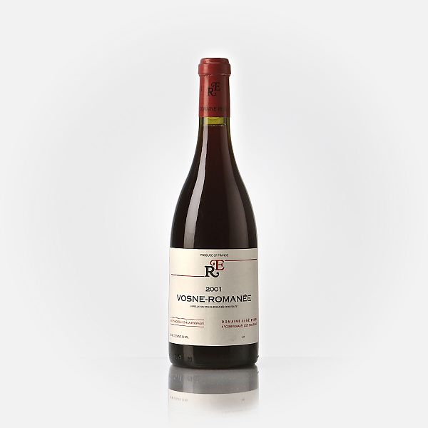 Vosne-Romanée  