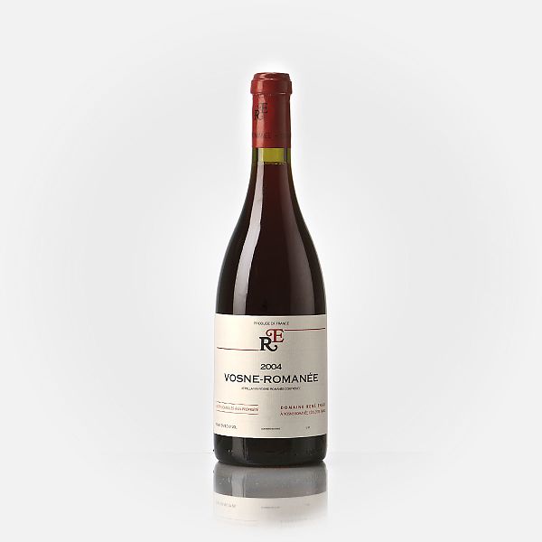 Vosne-Romanée  