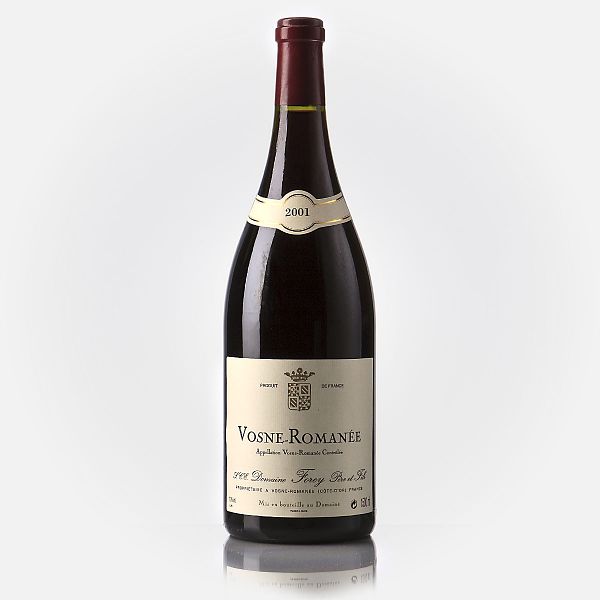 Vosne-Romanée  