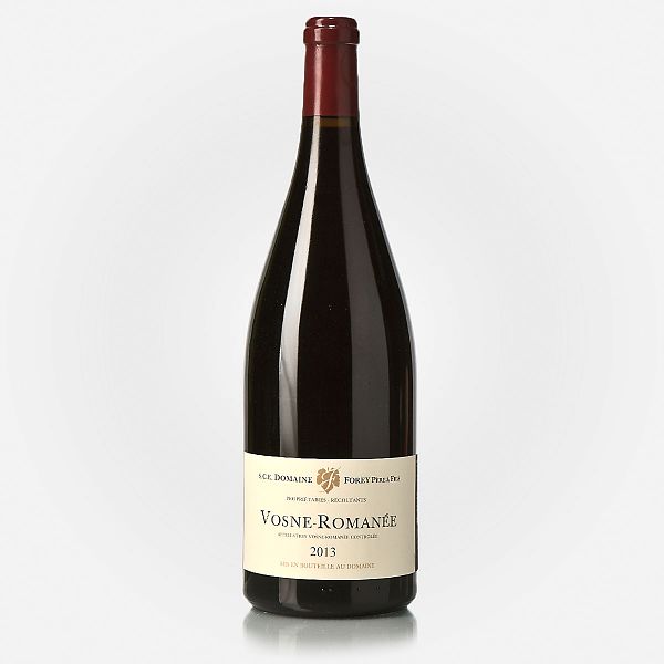 Vosne-Romanée  