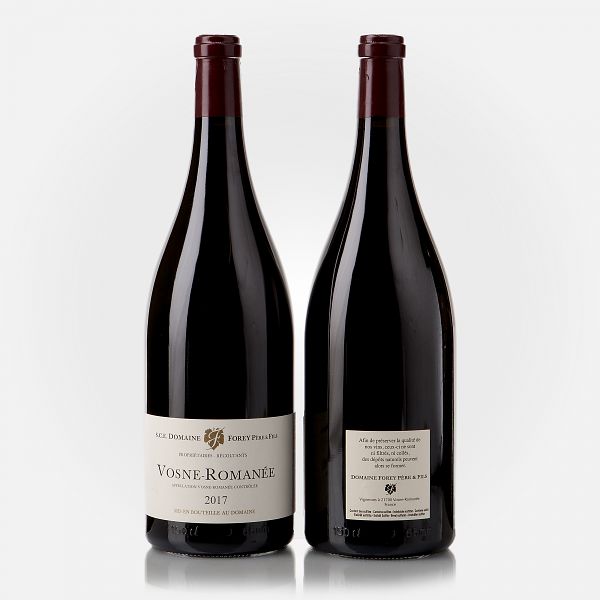 Vosne-Romanée  