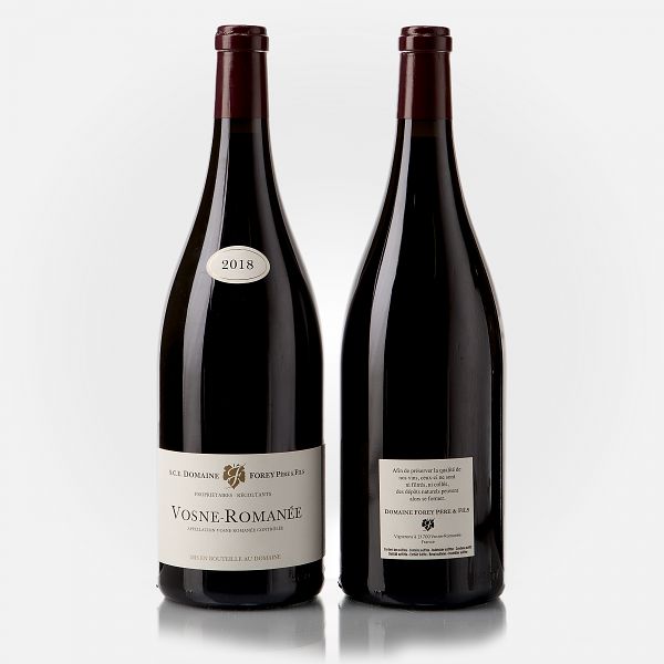 Vosne-Romanée  