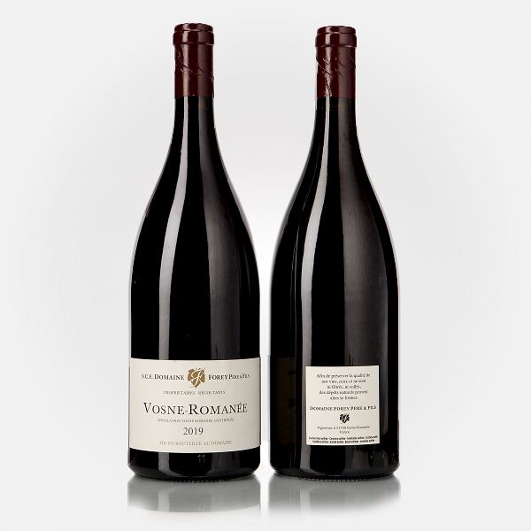 Vosne-Romanée  