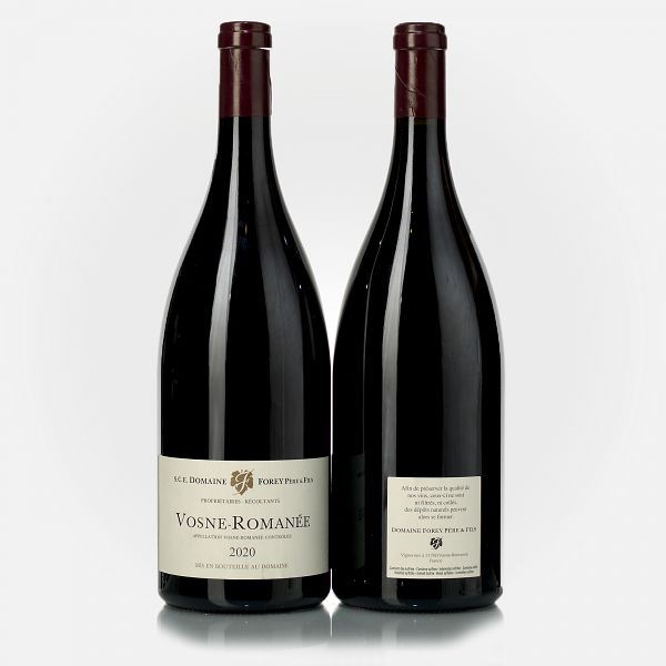 Vosne-Romanée  