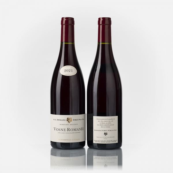 Vosne-Romanée  