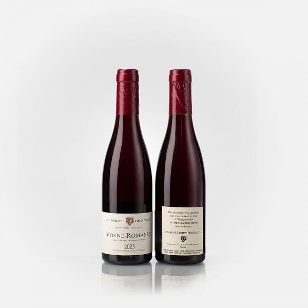 Vosne-Romanée  