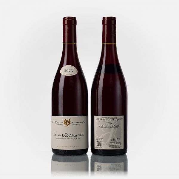 Vosne-Romanée  