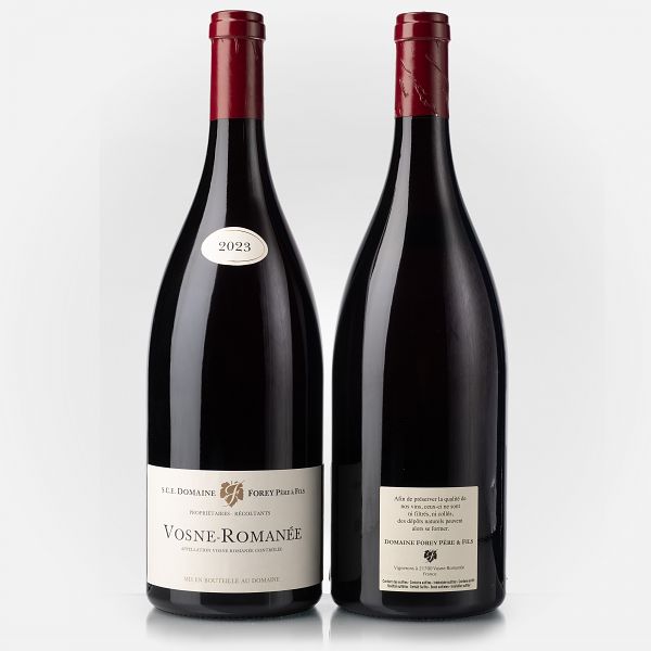 Vosne-Romanée  