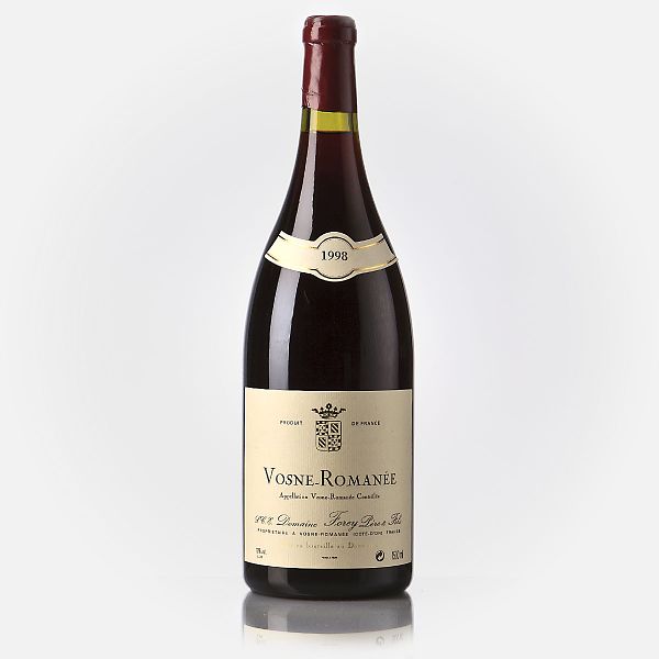 Vosne-Romanée  
