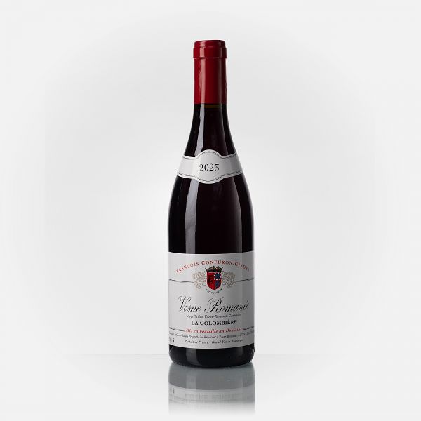 Vosne-Romanée La Colombière  