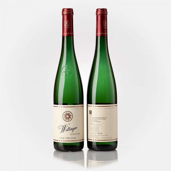 Wiltinger Riesling  