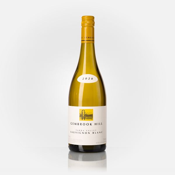 Yarra Valley Sauvignon Blanc  93 RP