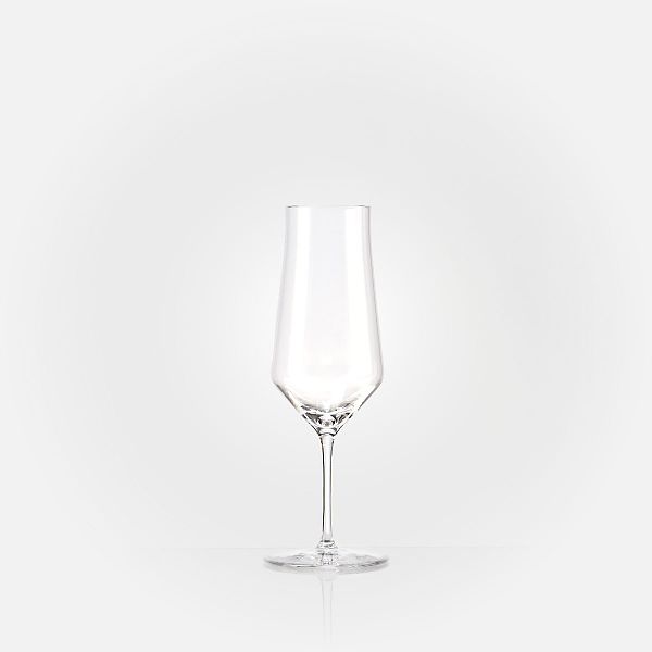 Zalto Bier  