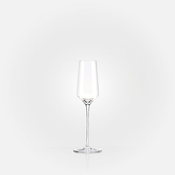 Zalto Digestif  